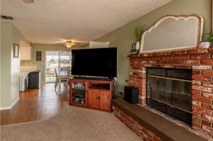 40734 163rd, Lancaster, CA 93535 - Photo 7