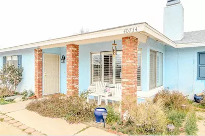 40734 163rd, Lancaster, CA 93535 - Photo 3