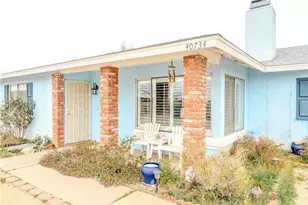 40734 163rd, Lancaster, CA 93535 - Photo 3