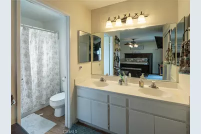 40734 163rd, Lancaster, CA 93535 - Photo 17