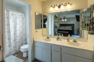 40734 163rd, Lancaster, CA 93535 - Photo 17