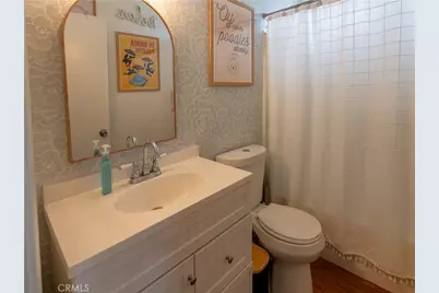 40734 163rd, Lancaster, CA 93535 - Photo 21