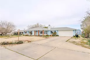 40734 163rd, Lancaster, CA 93535 - Photo 1