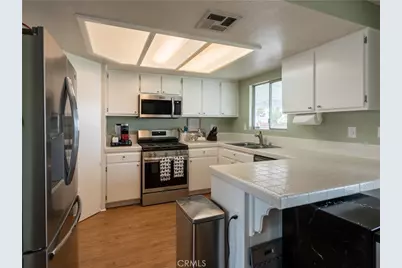 40734 163rd, Lancaster, CA 93535 - Photo 9