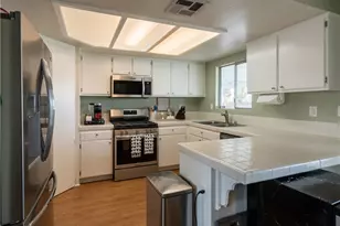 40734 163rd, Lancaster, CA 93535 - Photo 9