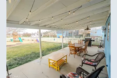 40734 163rd, Lancaster, CA 93535 - Photo 25