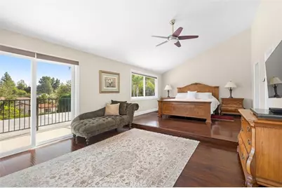18938 Granada Circle, Porter Ranch, CA 91326 - Photo 13