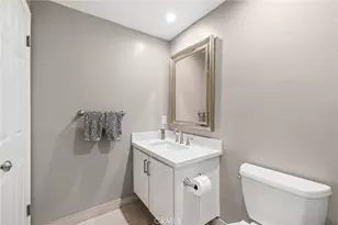 18938 Granada Cir, Porter Ranch, CA 91326 - Photo 11