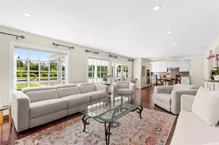 18938 Granada Cir, Porter Ranch, CA 91326 - Photo 9