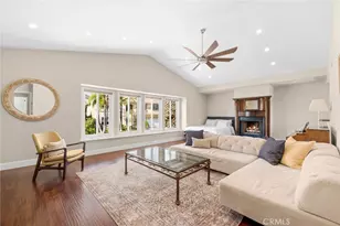 18938 Granada Cir, Porter Ranch, CA 91326 - Photo 17