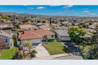 1805 Cliffhill, Monterey Park, CA 91754 - Photo 3