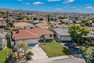 1805 Cliffhill, Monterey Park, CA 91754 - Photo 3