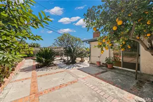 1805 Cliffhill, Monterey Park, CA 91754 - Photo 33