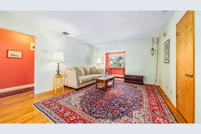 1805 Cliffhill, Monterey Park, CA 91754 - Photo 13