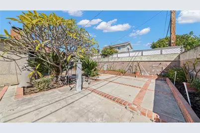 1805 Cliffhill, Monterey Park, CA 91754 - Photo 31