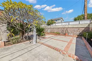 1805 Cliffhill, Monterey Park, CA 91754 - Photo 31