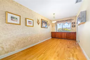 1805 Cliffhill, Monterey Park, CA 91754 - Photo 17