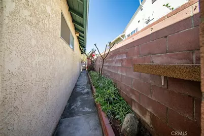 1805 Cliffhill, Monterey Park, CA 91754 - Photo 37