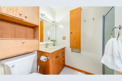 1805 Cliffhill, Monterey Park, CA 91754 - Photo 19