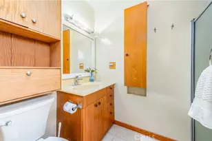 1805 Cliffhill, Monterey Park, CA 91754 - Photo 19