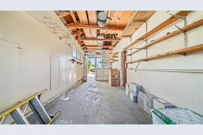 1805 Cliffhill, Monterey Park, CA 91754 - Photo 29