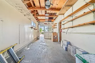 1805 Cliffhill, Monterey Park, CA 91754 - Photo 29