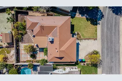 1805 Cliffhill, Monterey Park, CA 91754 - Photo 9