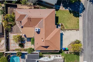 1805 Cliffhill, Monterey Park, CA 91754 - Photo 9