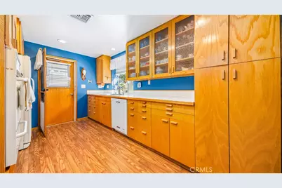 1805 Cliffhill, Monterey Park, CA 91754 - Photo 15