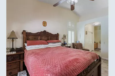 41075 Riverock Lane, Palmdale, CA 93551 - Photo 15