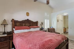 41075 Riverock Ln, Palmdale, CA 93551 - Photo 15