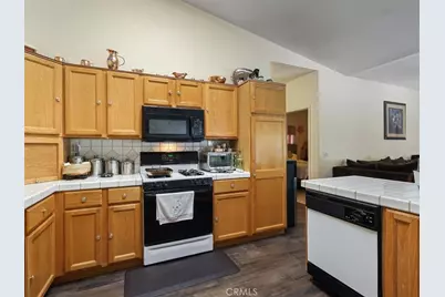 41075 Riverock Lane, Palmdale, CA 93551 - Photo 11