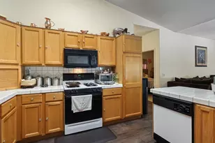 41075 Riverock Ln, Palmdale, CA 93551 - Photo 11