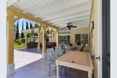 41075 Riverock Lane, Palmdale, CA 93551 - Photo 37