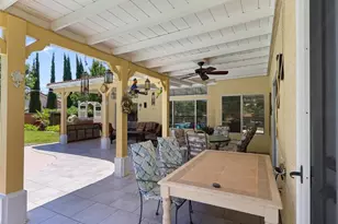 41075 Riverock Ln, Palmdale, CA 93551 - Photo 37