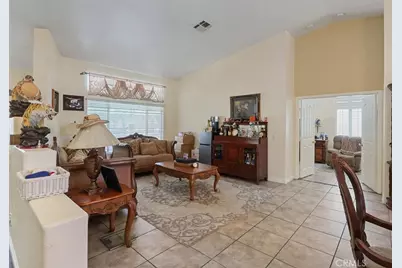 41075 Riverock Lane, Palmdale, CA 93551 - Photo 7