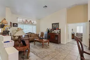41075 Riverock Ln, Palmdale, CA 93551 - Photo 7