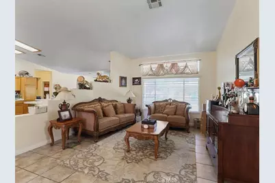 41075 Riverock Lane, Palmdale, CA 93551 - Photo 5