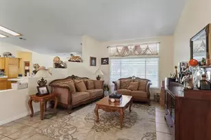 41075 Riverock Ln, Palmdale, CA 93551 - Photo 5