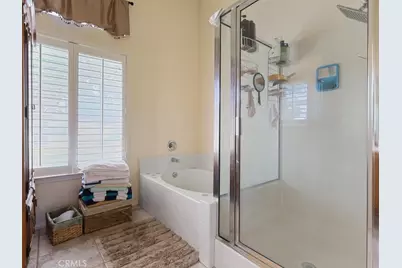 41075 Riverock Lane, Palmdale, CA 93551 - Photo 21