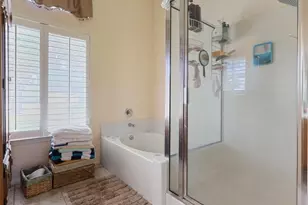 41075 Riverock Ln, Palmdale, CA 93551 - Photo 21