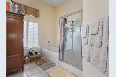 41075 Riverock Lane, Palmdale, CA 93551 - Photo 19