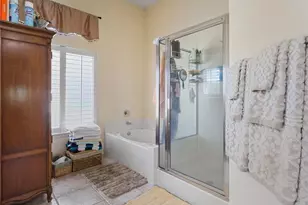 41075 Riverock Ln, Palmdale, CA 93551 - Photo 19