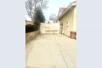 41075 Riverock Lane, Palmdale, CA 93551 - Photo 5