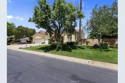 41075 Riverock Lane, Palmdale, CA 93551 - Photo 57