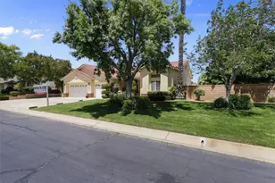 41075 Riverock Ln, Palmdale, CA 93551 - Photo 57