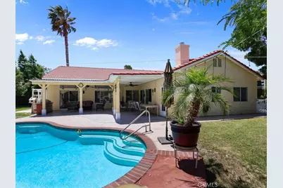 41075 Riverock Lane, Palmdale, CA 93551 - Photo 41