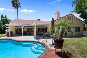 41075 Riverock Ln, Palmdale, CA 93551 - Photo 41