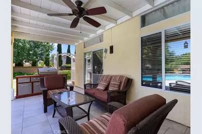 41075 Riverock Lane, Palmdale, CA 93551 - Photo 45