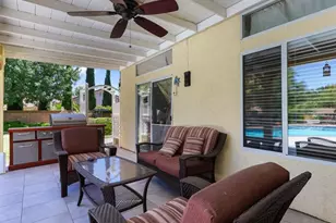41075 Riverock Ln, Palmdale, CA 93551 - Photo 45
